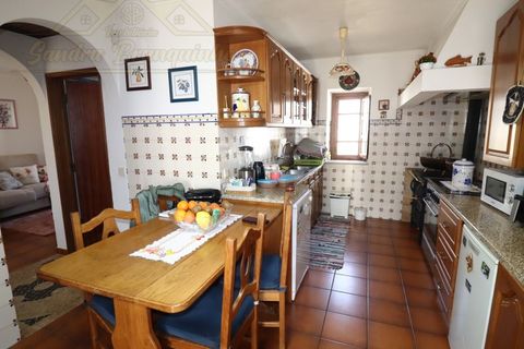 Villa a Carregado, Lisbon, Carregado - € 749.000 | Ref: CAS_433 - foto 30