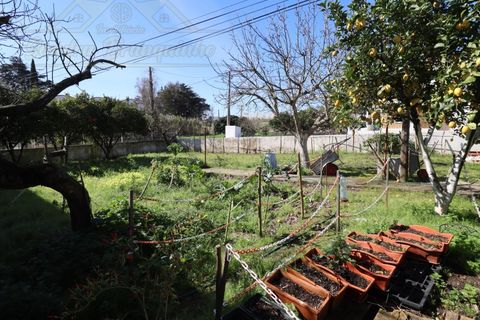 Villa a Carregado, Lisbon, Carregado - € 749.000 | Ref: CAS_433 - foto 32