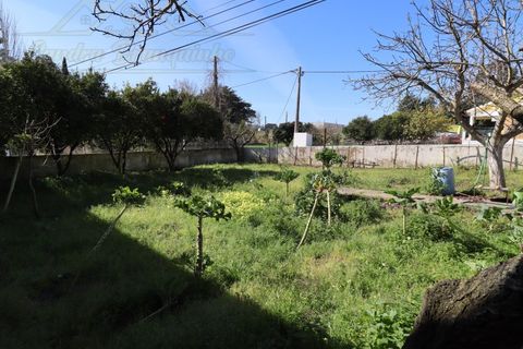 Villa a Carregado, Lisbon, Carregado - € 749.000 | Ref: CAS_433 - foto 34