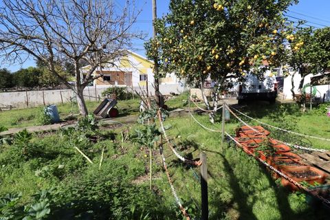 Villa a Carregado, Lisbon, Carregado - € 749.000 | Ref: CAS_433 - foto 35