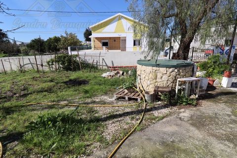 Villa a Carregado, Lisbon, Carregado - € 749.000 | Ref: CAS_433 - foto 36