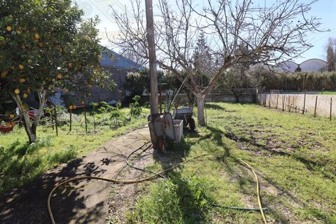 Villa a Carregado, Lisbon, Carregado - € 749.000 | Ref: CAS_433 - foto 38