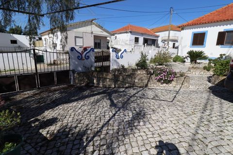 Villa a Carregado, Lisbon, Carregado - € 749.000 | Ref: CAS_433 - foto 39