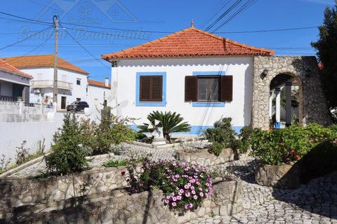Villa a Carregado, Lisbon, Carregado - € 749.000 | Ref: CAS_433 - foto 40