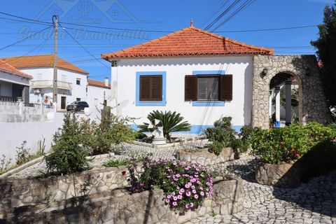 Villa a Carregado, Lisbon, Carregado - € 749.000 | Ref: CAS_433 - foto 41