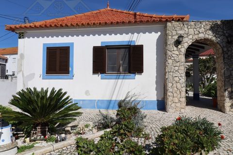 Villa a Carregado, Lisbon, Carregado - € 749.000 | Ref: CAS_433 - foto 42