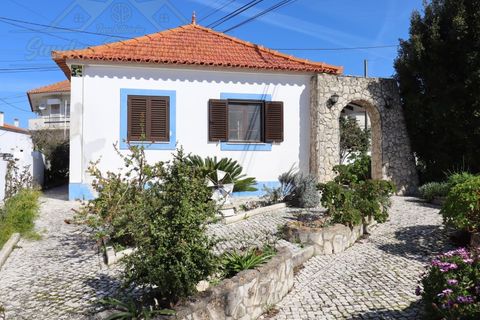 Villa a Carregado, Lisbon, Carregado - € 749.000 | Ref: CAS_433 - foto 43