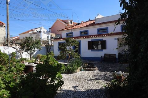 Villa a Carregado, Lisbon, Carregado - € 749.000 | Ref: CAS_433 - foto 45