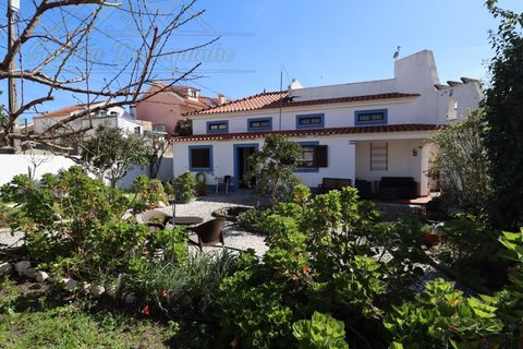 Villa a Carregado, Lisbon, Carregado - € 749.000 | Ref: CAS_433 - foto 46