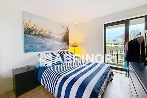 Leilighet i Croix, Nord, Croix - € 219 000 | Ref: RBX-39190-PJUBI - foto 5