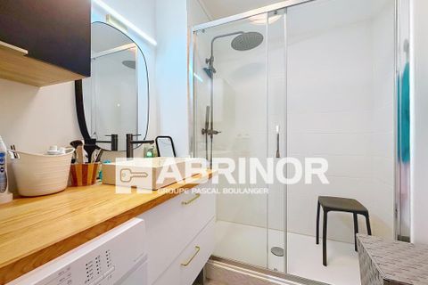Leilighet i Croix, Nord, Croix - € 219 000 | Ref: RBX-39190-PJUBI - foto 8