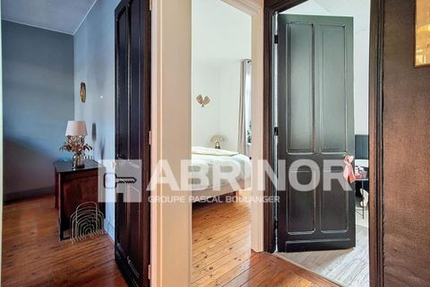 Villa i Roubaix, Nord, Roubaix - € 322.500 | Ref: RBX-38919-FRUBI - foto 3