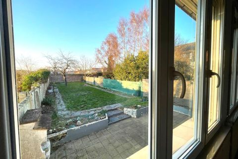 Villa i Caudry, Nord, Caudry - € 132.000 | Ref: 2013833 - foto 2