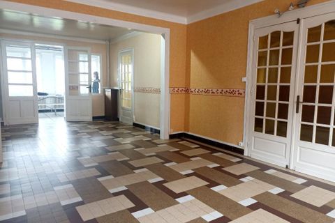 Villa i Caudry, Nord, Caudry - € 132.000 | Ref: 2013833 - foto 3