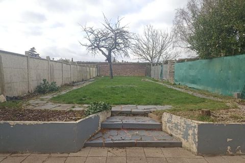 Villa i Caudry, Nord, Caudry - € 132.000 | Ref: 2013833 - foto 8