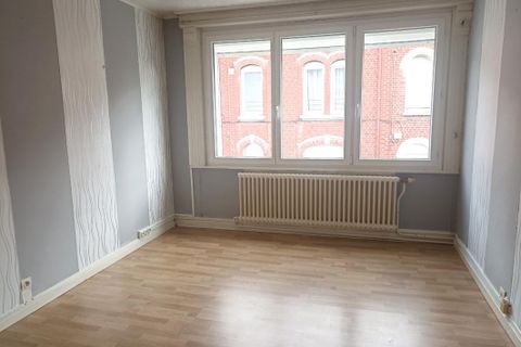 Villa i Caudry, Nord, Caudry - € 132.000 | Ref: 2013833 - foto 9