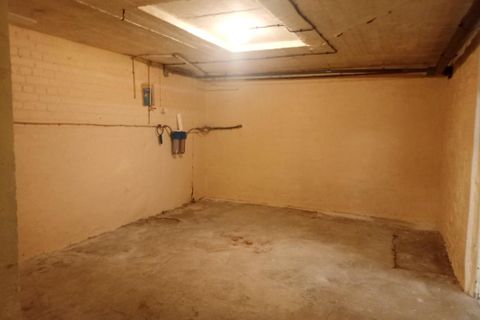 Villa i Caudry, Nord, Caudry - € 132.000 | Ref: 2013833 - foto 10