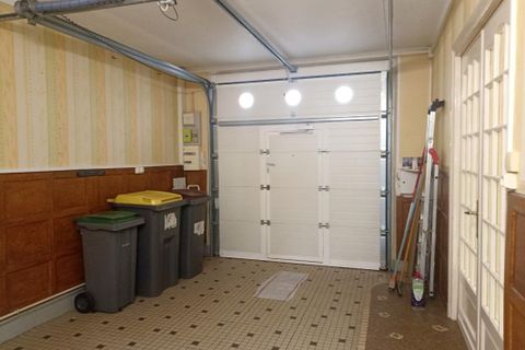 Villa i Caudry, Nord, Caudry - € 132.000 | Ref: 2013833 - foto 12