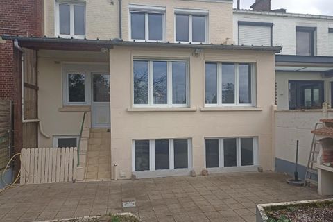 Villa i Caudry, Nord, Caudry - € 132.000 | Ref: 2013833 - foto 14