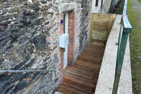 Villa a Roquecourbe, Tarn, Roquecourbe - € 122.000 | Ref: 2013831 - foto 3