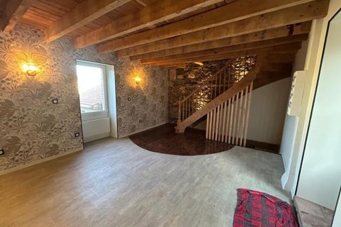 Villa a Roquecourbe, Tarn, Roquecourbe - € 122.000 | Ref: 2013831 - foto 4