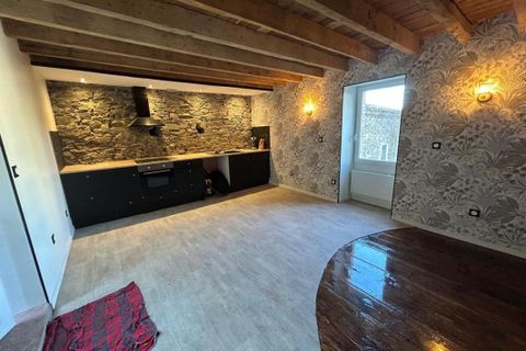 Villa a Roquecourbe, Tarn, Roquecourbe - € 122.000 | Ref: 2013831 - foto 5