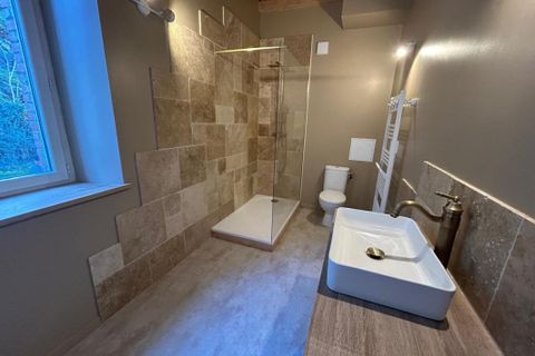 Villa a Roquecourbe, Tarn, Roquecourbe - € 122.000 | Ref: 2013831 - foto 6