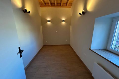 Villa a Roquecourbe, Tarn, Roquecourbe - € 122.000 | Ref: 2013831 - foto 7