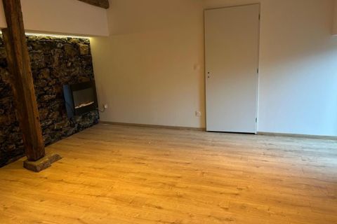 Villa a Roquecourbe, Tarn, Roquecourbe - € 122.000 | Ref: 2013831 - foto 8