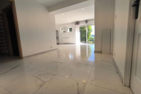 Villa a Trelissac, Dordogne, Trelissac - € 272.000 | Ref: 2013828 - foto 2