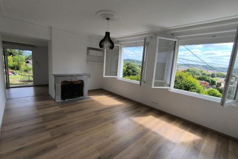 Villa a Trelissac, Dordogne, Trelissac - € 272.000 | Ref: 2013828 - foto 4