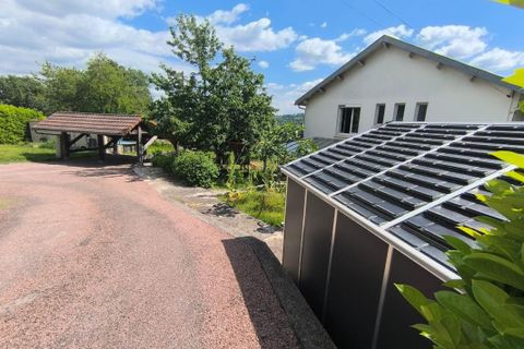 Villa a Trelissac, Dordogne, Trelissac - € 272.000 | Ref: 2013828 - foto 5