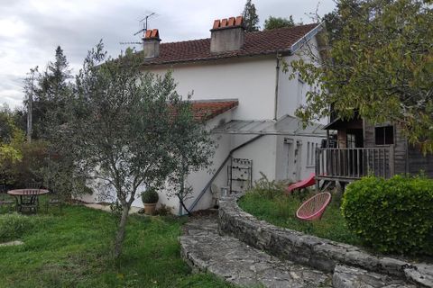 Villa a Trelissac, Dordogne, Trelissac - € 272.000 | Ref: 2013828 - foto 6