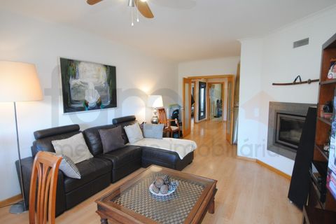 Lejlighed i Alcabideche, Lisbon, Alcabideche - € 675.000 | Ref: APA_2261 - foto 3