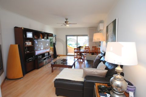Lejlighed i Alcabideche, Lisbon, Alcabideche - € 675.000 | Ref: APA_2261 - foto 5