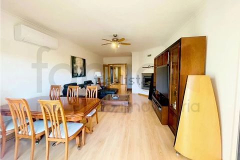 Lejlighed i Alcabideche, Lisbon, Alcabideche - € 675.000 | Ref: APA_2261 - foto 6