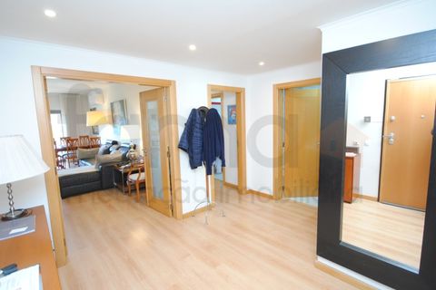 Lejlighed i Alcabideche, Lisbon, Alcabideche - € 675.000 | Ref: APA_2261 - foto 7