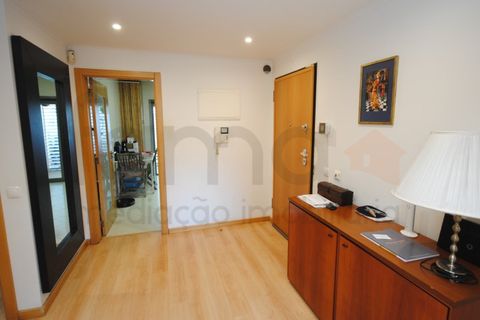 Lejlighed i Alcabideche, Lisbon, Alcabideche - € 675.000 | Ref: APA_2261 - foto 8