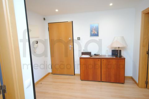 Lejlighed i Alcabideche, Lisbon, Alcabideche - € 675.000 | Ref: APA_2261 - foto 9