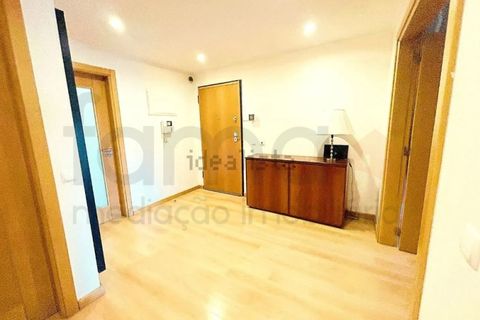 Lejlighed i Alcabideche, Lisbon, Alcabideche - € 675.000 | Ref: APA_2261 - foto 10