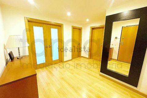 Lejlighed i Alcabideche, Lisbon, Alcabideche - € 675.000 | Ref: APA_2261 - foto 11