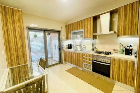 Lejlighed i Alcabideche, Lisbon, Alcabideche - € 675.000 | Ref: APA_2261 - foto 12