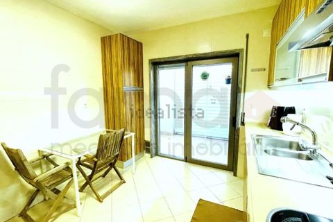 Lejlighed i Alcabideche, Lisbon, Alcabideche - € 675.000 | Ref: APA_2261 - foto 13