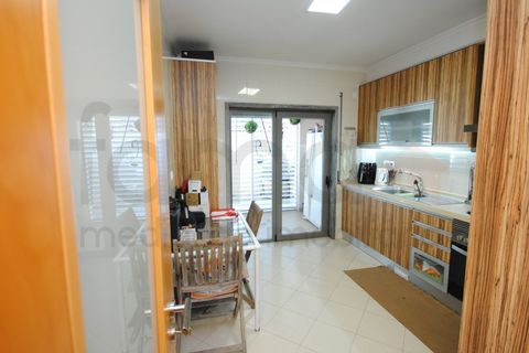 Lejlighed i Alcabideche, Lisbon, Alcabideche - € 675.000 | Ref: APA_2261 - foto 14
