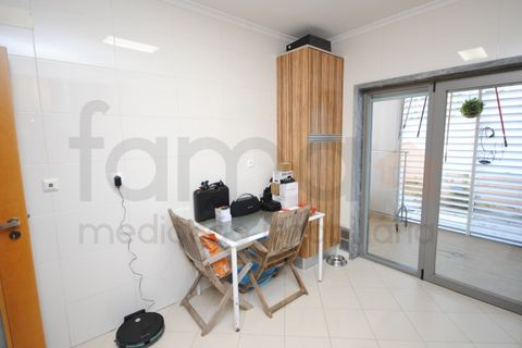 Lejlighed i Alcabideche, Lisbon, Alcabideche - € 675.000 | Ref: APA_2261 - foto 15