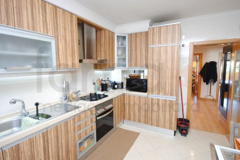 Lejlighed i Alcabideche, Lisbon, Alcabideche - € 675.000 | Ref: APA_2261 - foto 16