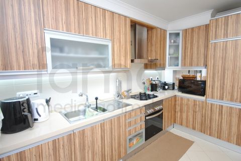 Lejlighed i Alcabideche, Lisbon, Alcabideche - € 675.000 | Ref: APA_2261 - foto 17