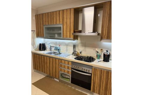 Lejlighed i Alcabideche, Lisbon, Alcabideche - € 675.000 | Ref: APA_2261 - foto 18