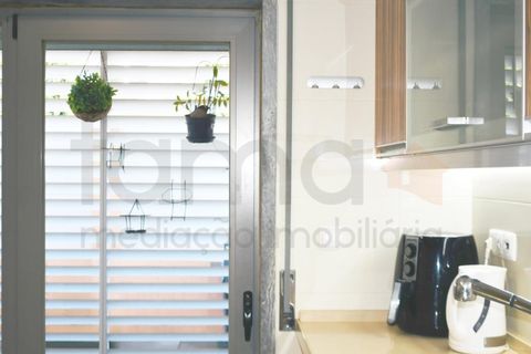 Lejlighed i Alcabideche, Lisbon, Alcabideche - € 675.000 | Ref: APA_2261 - foto 19