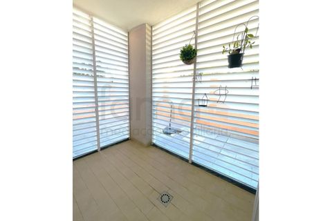 Lejlighed i Alcabideche, Lisbon, Alcabideche - € 675.000 | Ref: APA_2261 - foto 20